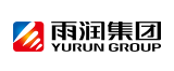 青州雨润总部屋面防水维修工程