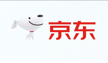 青州京东物流集团