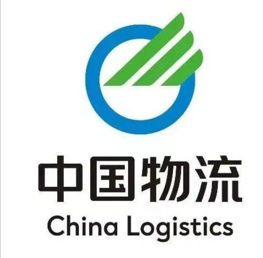 青州中国物流