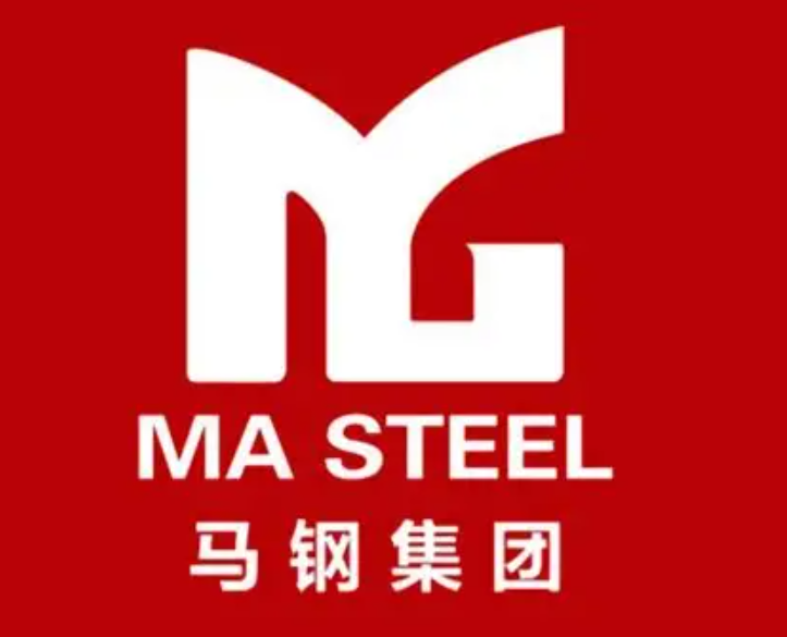 青州马钢集团