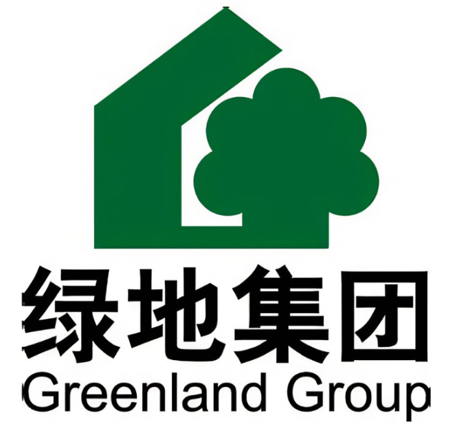 青州绿地集团