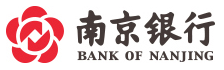 青州南京银行